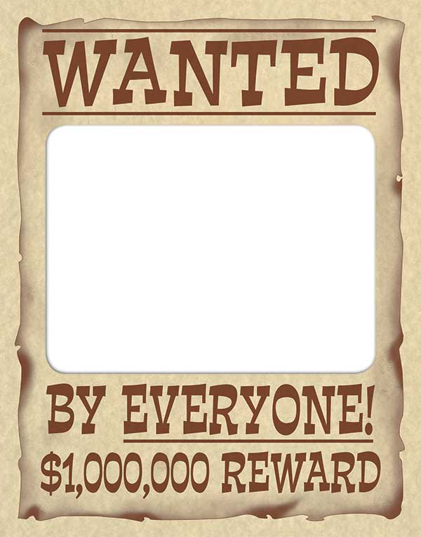 Lived talked wanted. Плакат wanted шаблон для фотошопа. Wanted poster Color. Wanted poster Cattle stolen. Large poster frame.